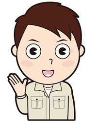 佐倉のエアコン屋